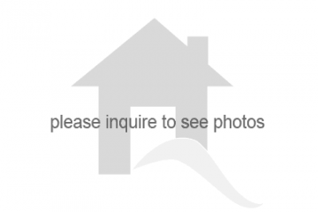 Single Family Home For Sale in Oak Bluffs #44939