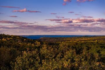 Land/Parcel For Sale in West Tisbury #41999