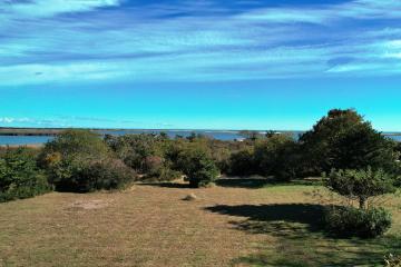 Land/Parcel For Sale in Chilmark #42602