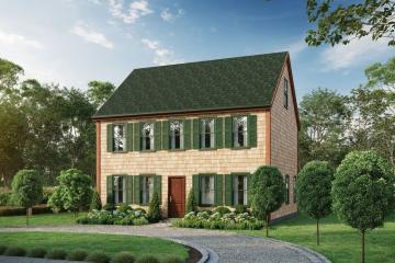 Single Family Home For Sale in Vineyard Haven #42846