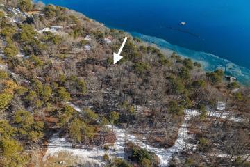 Land/Parcel For Sale in Vineyard Haven #43041