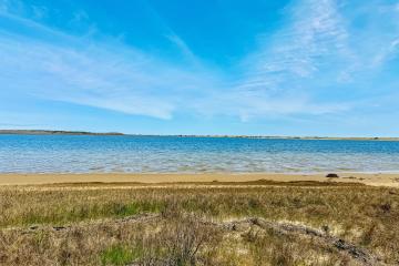 Land/Parcel For Sale in Edgartown #43325