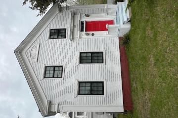 Single Family Home For Sale in Oak Bluffs #36870