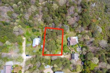 Land/Parcel For Sale in Oak Bluffs #43465