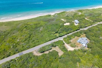 Land/Parcel For Sale in Aquinnah #43498