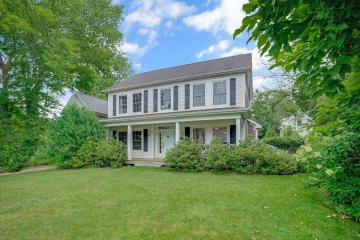 Single Family Home For Sale in Vineyard Haven #43583
