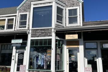 Commercial Property For Sale in Vineyard Haven #43695