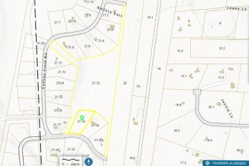 Land/Parcel For Sale in Edgartown #43939