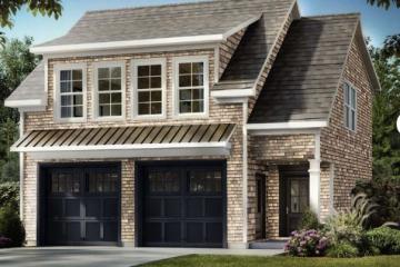 Single Family Home For Sale in Oak Bluffs #43914