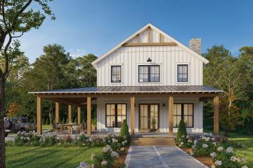 Land/Parcel For Sale in Oak Bluffs #43895