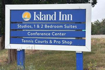Condo For Sale in Oak Bluffs #43931
