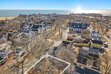 Land/Parcel For Sale in Oak Bluffs #43982