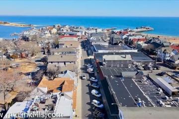 Condo For Sale in Oak Bluffs #44276