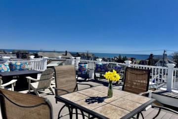 Condo For Sale in Oak Bluffs #44275