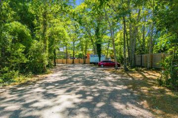 Land/Parcel For Sale in Vineyard Haven #44340