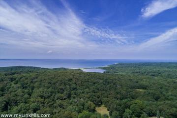 Land/Parcel For Sale in West Tisbury #44299
