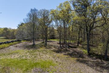 Land/Parcel For Sale in Chilmark #44504