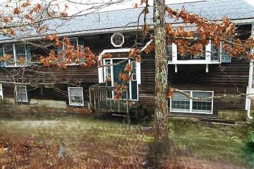 Single Family Home For Sale in Edgartown #44357