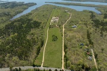 Land/Parcel For Sale in Edgartown #44447
