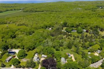 Land/Parcel For Sale in West Tisbury #44574