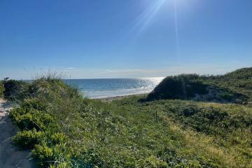 Land/Parcel For Sale in Aquinnah #44606