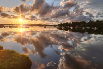 Single Family Home For Sale in Vineyard Haven #44668