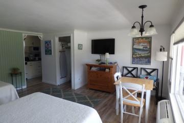 Condo For Sale in Oak Bluffs #44650