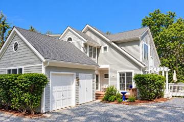 Condo For Sale in Vineyard Haven #44982