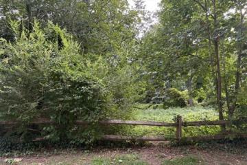 Land/Parcel For Sale in Edgartown #44891
