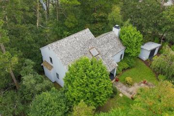 Single Family Home For Sale in Oak Bluffs #45002