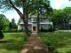 Centrally located with privacy