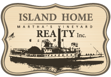 Island Home Realty
